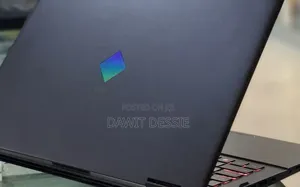 New Laptop Asus 16GB Intel Core I7 SSD 512GB