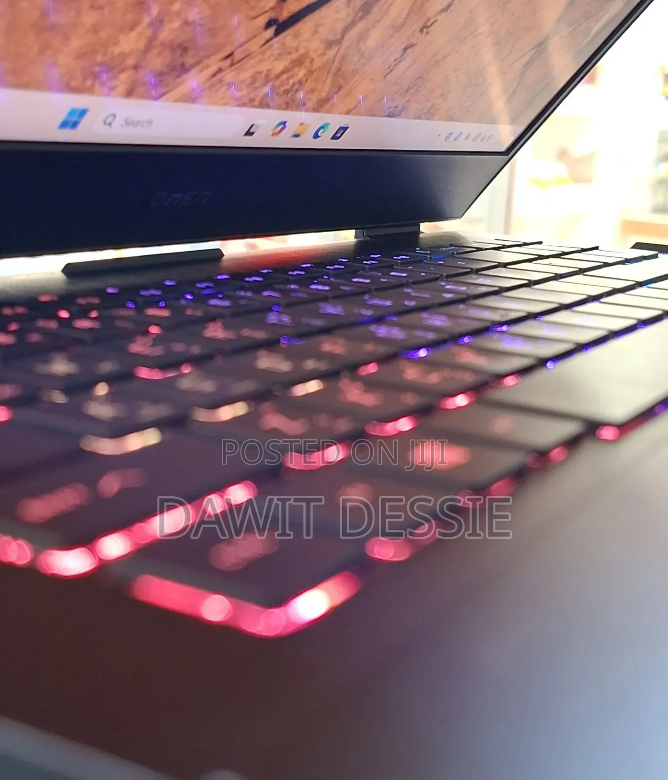 New Laptop Asus 16GB Intel Core I7 SSD 512GB