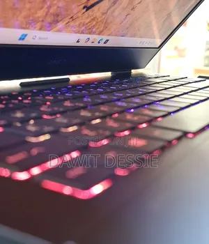 New Laptop Asus 16GB Intel Core I7 SSD 512GB