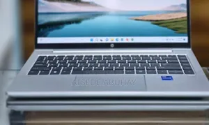 New Laptop HP ProBook 440 16GB Intel Core I7 SSD 1T