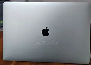 New Laptop Apple MacBook Pro 2019 16GB Intel Core I9 SSD 1T