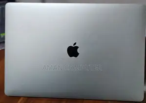 New Laptop Apple MacBook Pro 2019 16GB Intel Core I9 SSD 1T