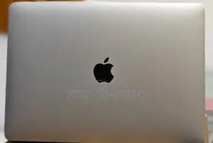 New Laptop Apple MacBook Pro 2019 16GB Intel Core I5 SSD 256GB