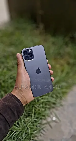 Photo - Apple iPhone 12 Pro 128 GB