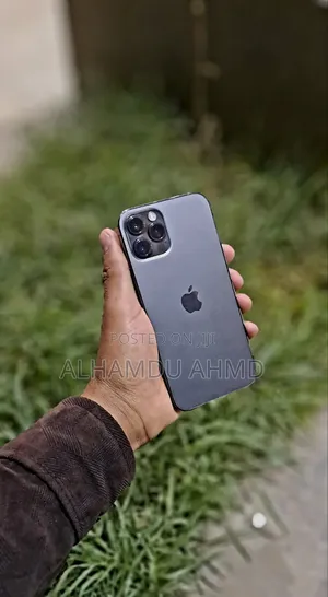 Apple iPhone 12 Pro 128 GB