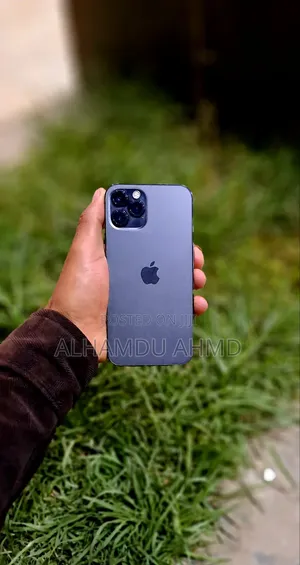 Apple iPhone 12 Pro 128 GB