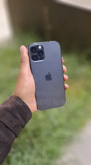 Apple iPhone 12 Pro 128 GB