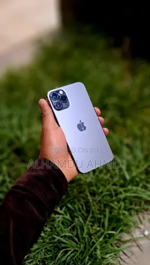 Apple iPhone 12 Pro 128 GB