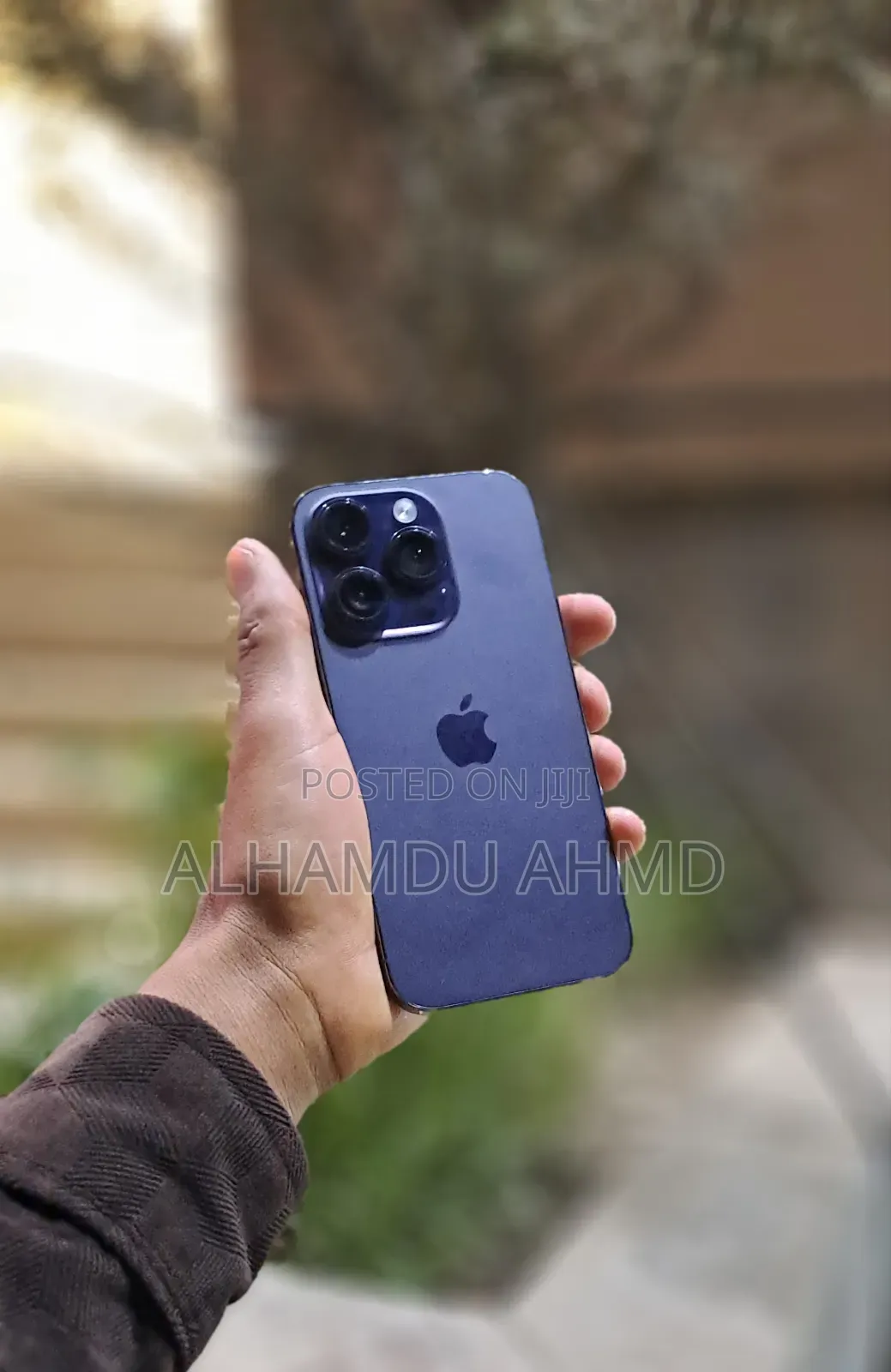 Apple iPhone 14 Pro 128 GB