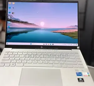 New Laptop HP Pavilion 15 16GB Intel Core I5 SSD 1T