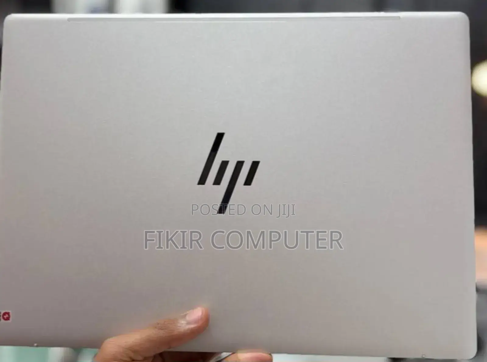 New Laptop HP Pavilion 15 16GB Intel Core I5 SSD 1T