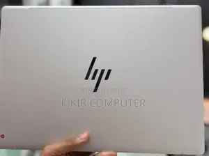 New Laptop HP Pavilion 15 16GB Intel Core I5 SSD 1T