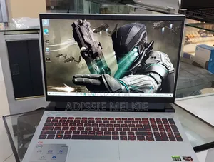 Photo - New Laptop Dell XPS 15 16GB AMD Ryzen 7 SSD 512GB