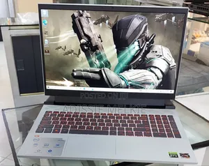 New Laptop Dell XPS 15 16GB AMD Ryzen 7 SSD 512GB