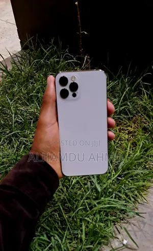 Apple iPhone 12 Pro 256 GB