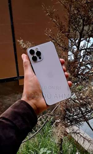 Apple iPhone 12 Pro 256 GB