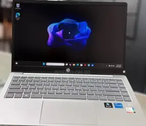 New Laptop HP Stream Notebook 16GB Intel Core I5 SSD 512GB