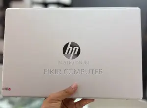 New Laptop HP Stream Notebook 16GB Intel Core I5 SSD 512GB