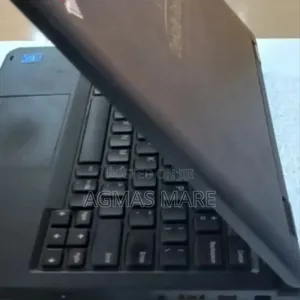 New Laptop Lenovo Yoga 11e 8GB Intel Core 2 Quad SSD 128GB