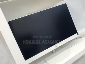 Photo - New Desktop Computer HP 200 G4 All-in-One 16GB Intel Core I7 SSD 1T