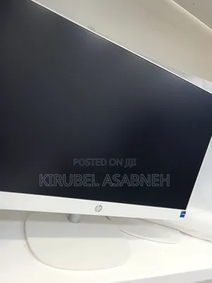 New Desktop Computer HP 200 G4 All-in-One 16GB Intel Core I7 SSD 1T