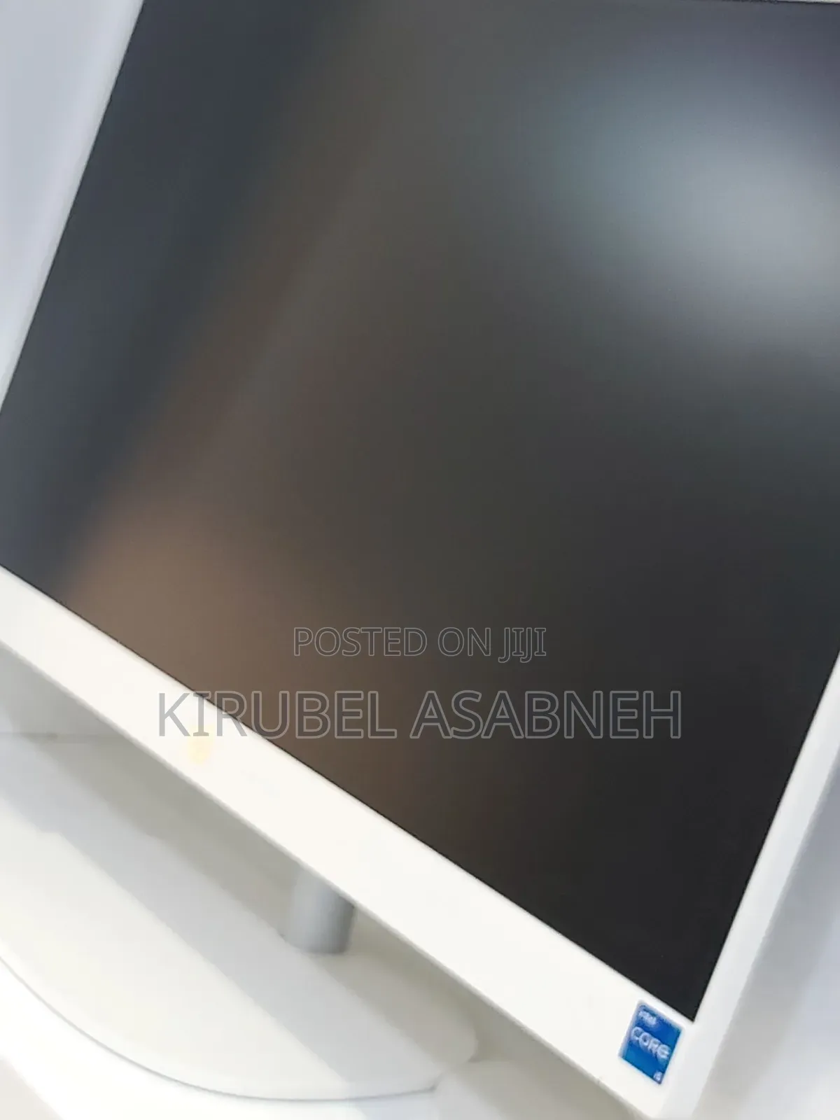 New Desktop Computer HP 200 G4 All-in-One 16GB Intel Core I7 SSD 1T