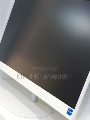 New Desktop Computer HP 200 G4 All-in-One 16GB Intel Core I7 SSD 1T