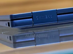 New Laptop HP OmniBook X Flip 14" 16GB Intel Core Ultra 7 SSD 1T