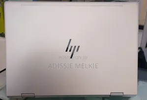 New Laptop HP EliteBook 830 G6 16GB Intel Core I7 SSD 512GB