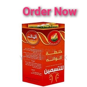 Healthy##Yemen£°€Honey Orginal