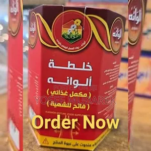 Yemeni##Vital __√√Honey