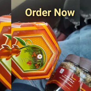 ##Nourishing Food%$Yemeniππማር