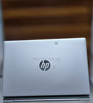 New Laptop HP ProBook 440 G10 16GB Intel Core I7 SSD 512GB