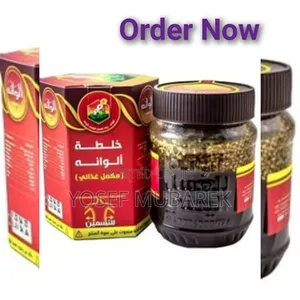 %%Fiber-Rich Food--Honey ማር