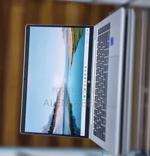 New Laptop HP ProBook 440 G10 16GB Intel Core I7 SSD 1T