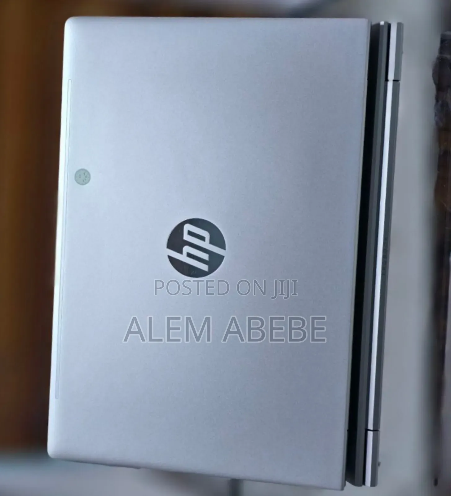 New Laptop HP ProBook 440 G10 16GB Intel Core I7 SSD 1T