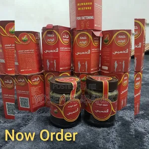 Photo - Superfood#$%Yemeni°°Honey at ##