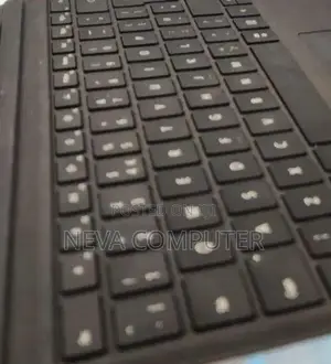 New Laptop Microsoft Surface 16GB Intel Core i5 SSD 256GB