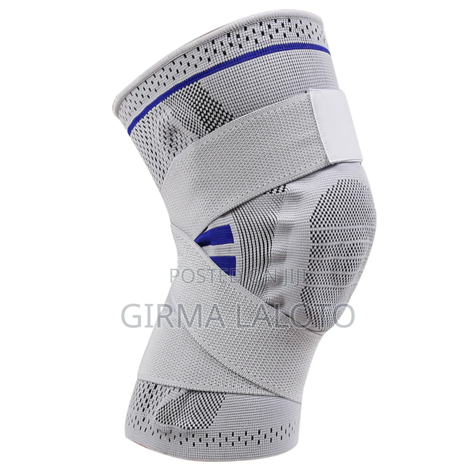 Knee Brace