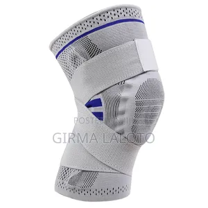 Knee Brace