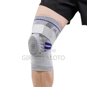 Knee Brace
