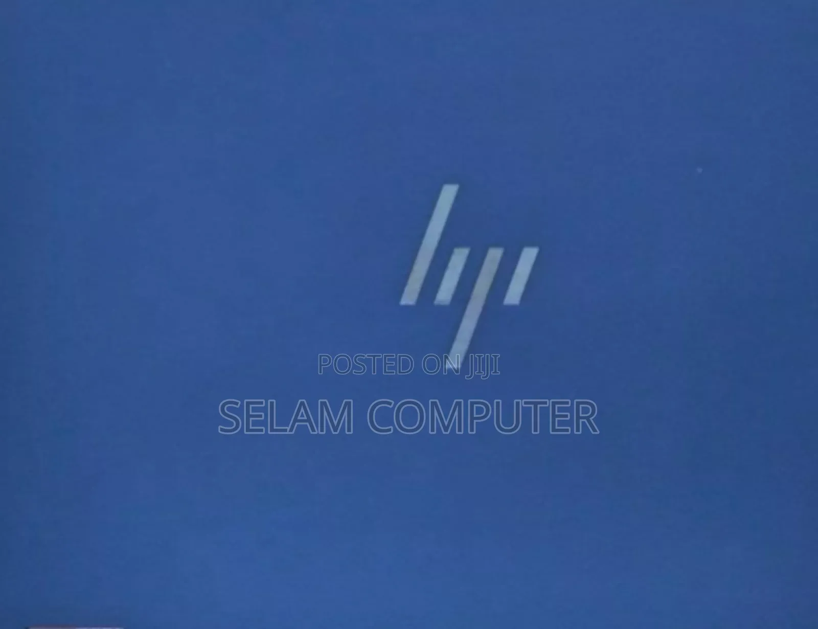 New Laptop HP OmniBook 5 16" 16GB Intel Core Ultra 7 SSD 1T
