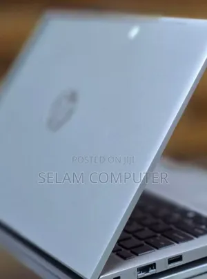 New Laptop HP ProBook 450 16GB Intel Core I7 SSD 1T