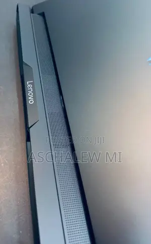 New Laptop Lenovo 32GB AMD Ryzen 9 SSD 1T