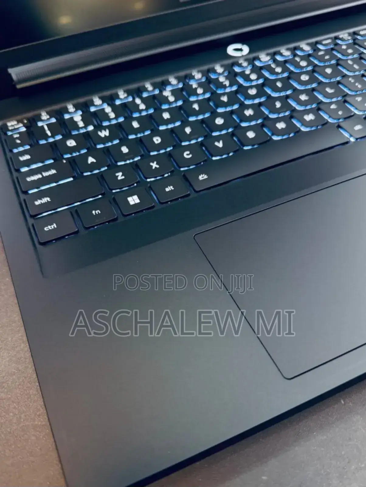 New Laptop Lenovo 32GB AMD Ryzen 9 SSD 1T