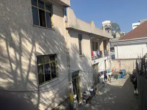 Land for Sale Megenagna Shola መገናኛ ሾላ