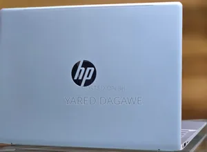 New Laptop HP Pavilion 14 16GB Intel Core I7 SSD 1T