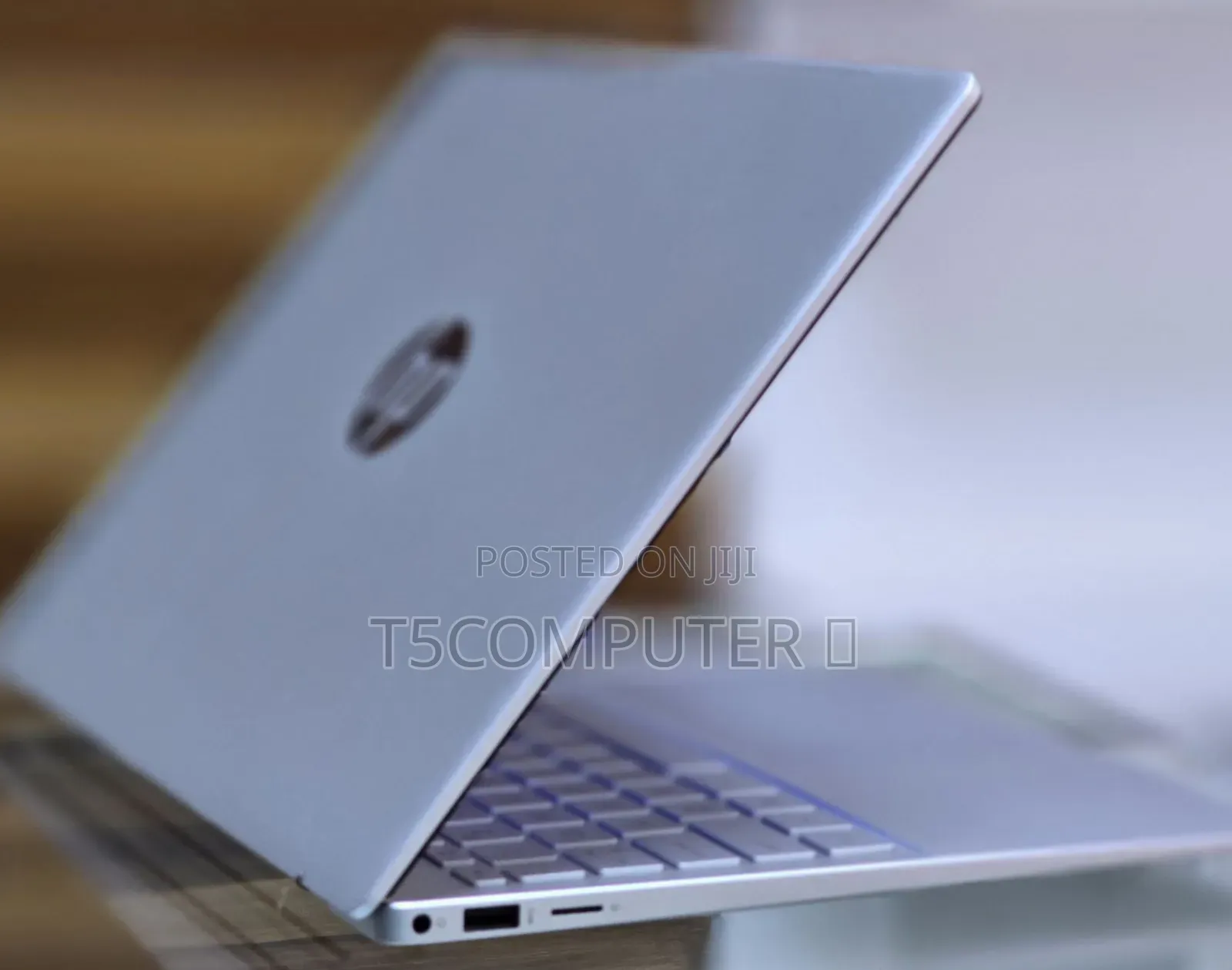 New Laptop HP Pavilion 14-Ce1000 16GB Intel Core I7 SSD 1T