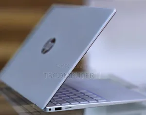 New Laptop HP Pavilion 14-Ce1000 16GB Intel Core I7 SSD 1T