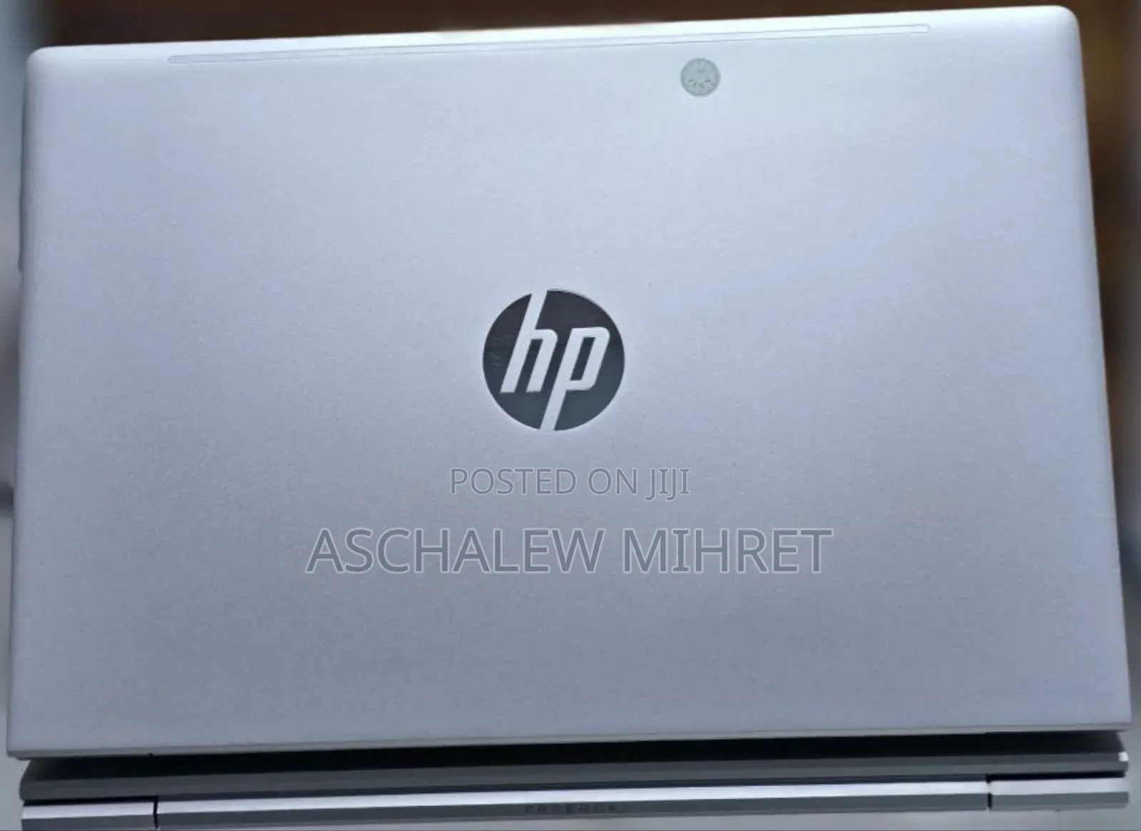 New Laptop HP ProBook 440 G10 16GB Intel Core I7 SSD 1T